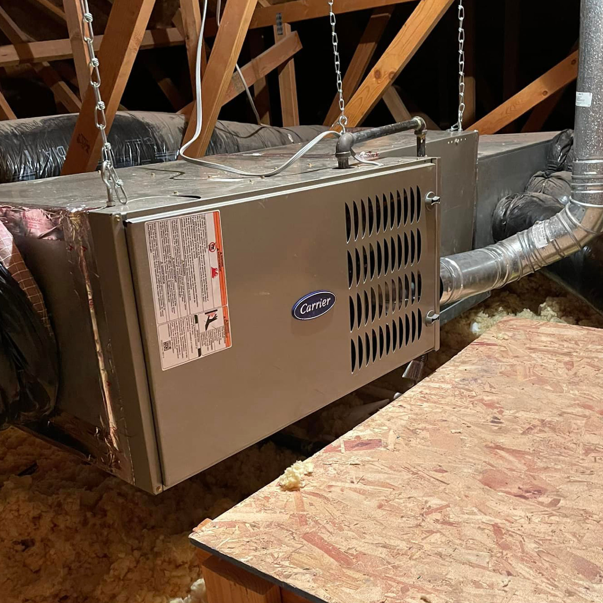 HVACPA2
