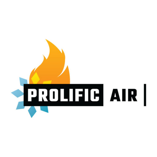 Southern Utahs Best HVAC Professionals